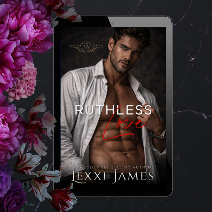 Ruthless Love
