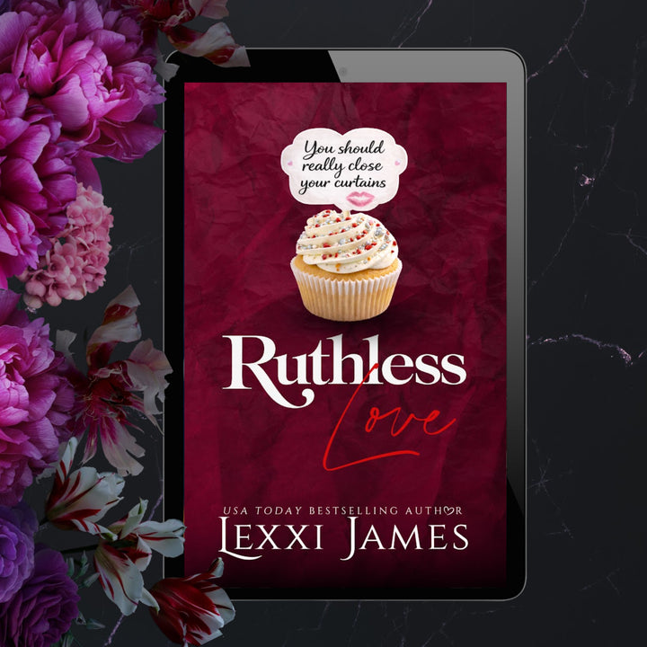 Ruthless Love