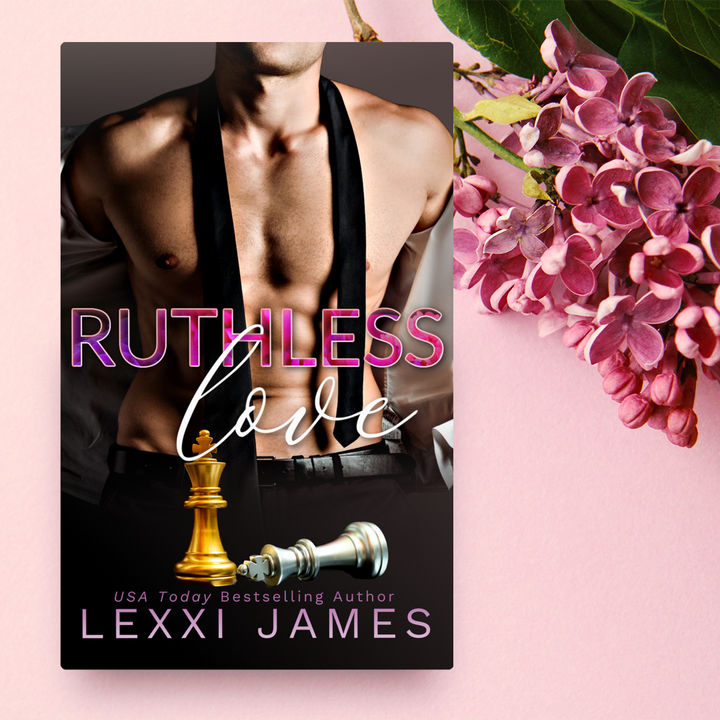 Ruthless Love