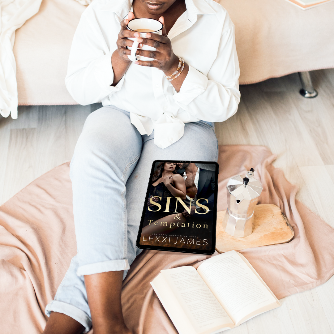 SINS & Temptation