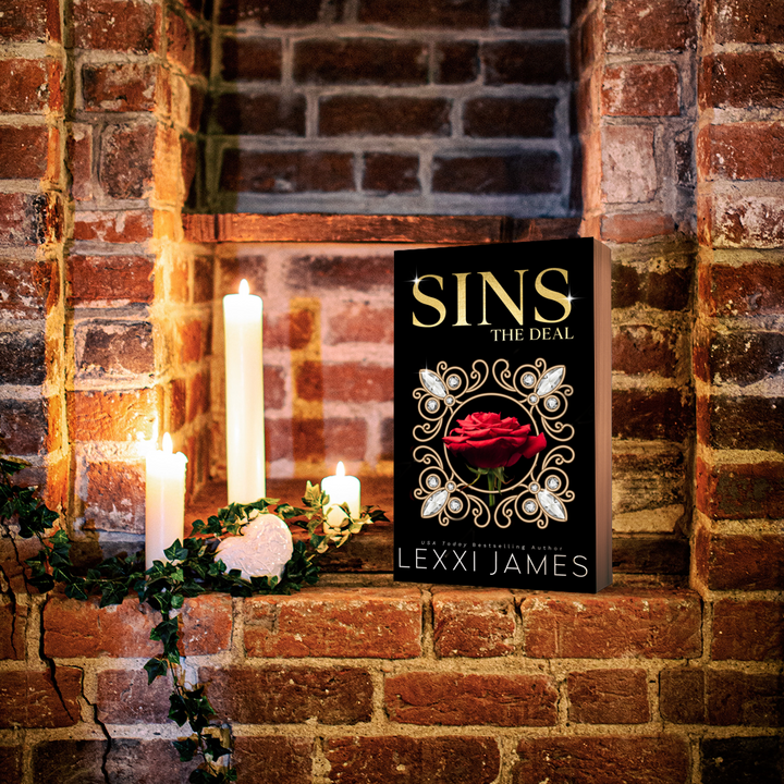 SINS: The Deal