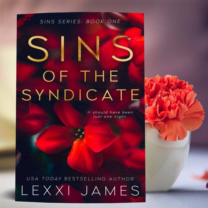 SINS of the Syndicate