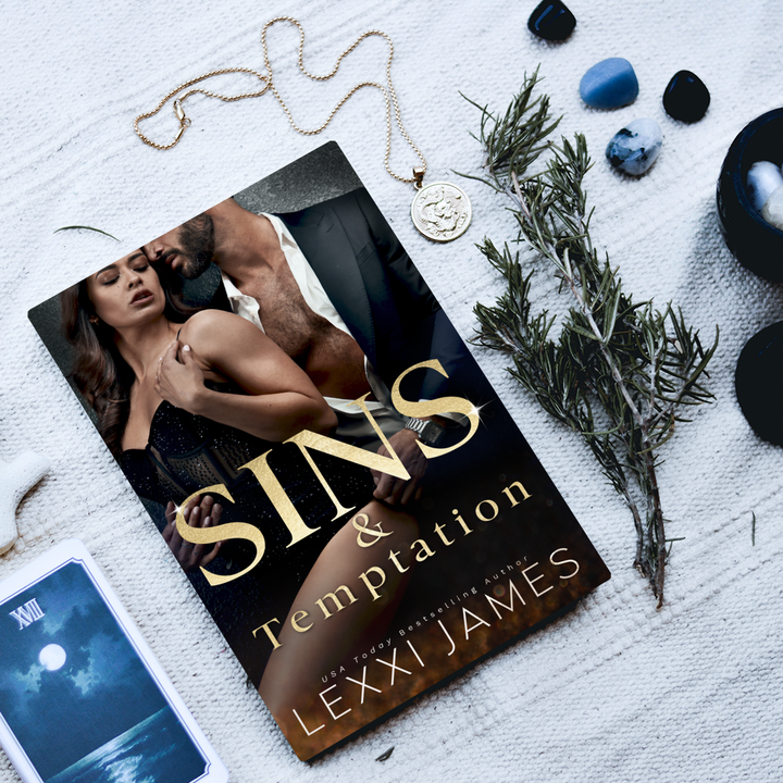 SINS & Temptation