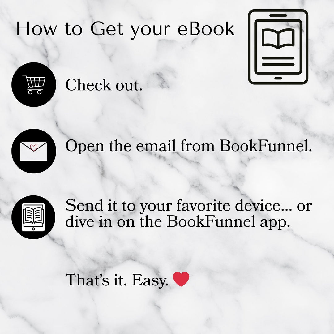 Filthy Rich Billionaires Bundle