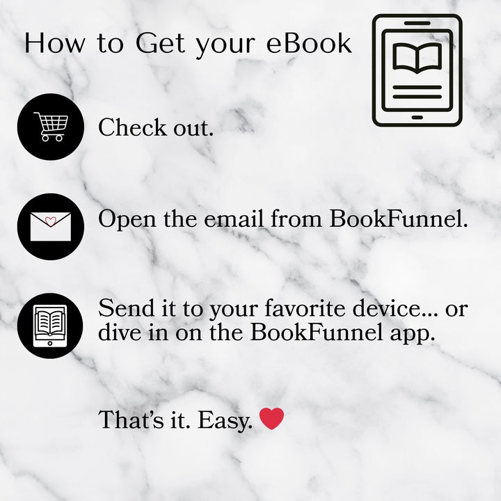 Filthy Rich Billionaires Bundle