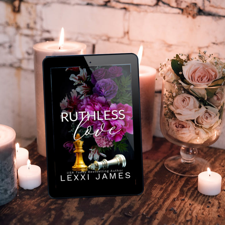 Ruthless Love