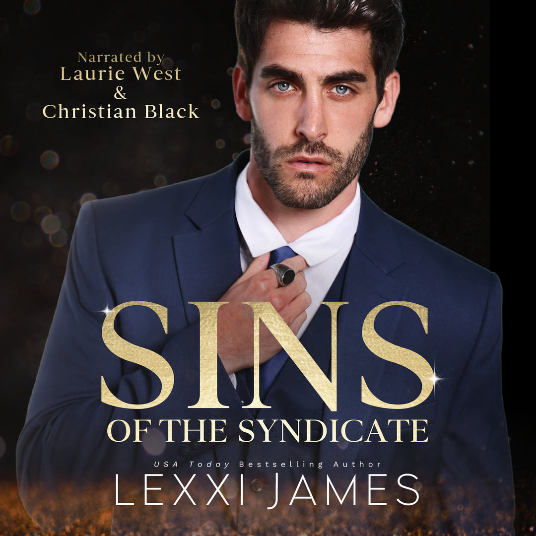 SINS of the Syndicate