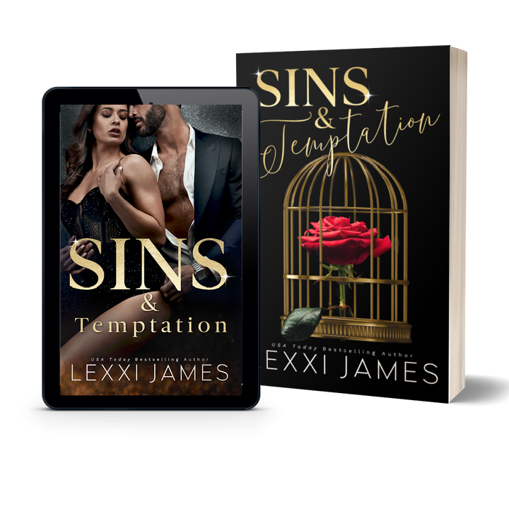 SINS & Temptation