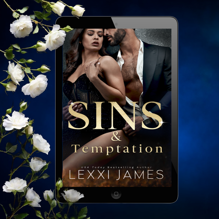 SINS & Temptation