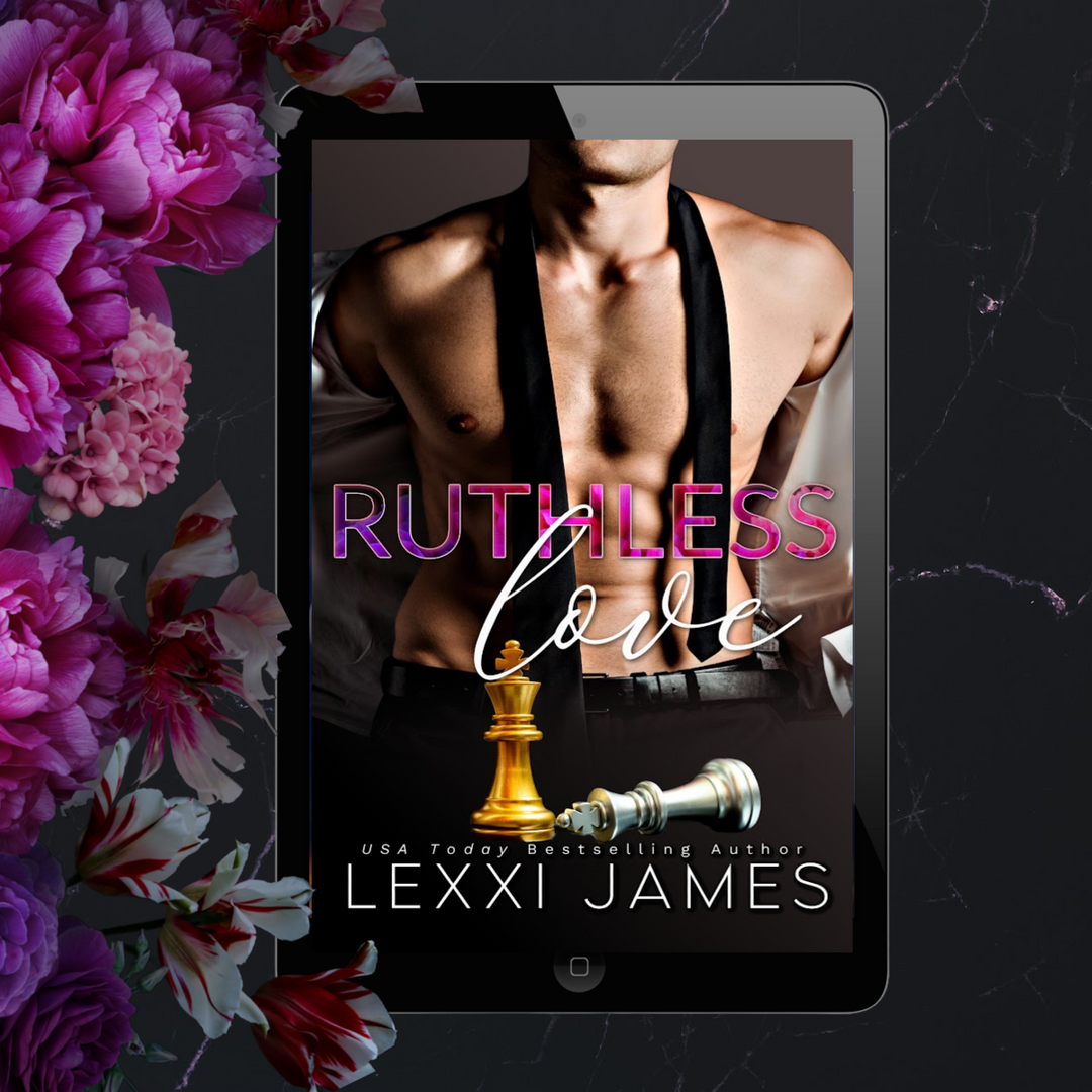 Ruthless Love